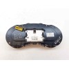 Recambio de cuadro instrumentos para peugeot 5008 premium referencia OEM IAM 9666247580  