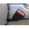 Recambio de enganche cinturon delantero derecho para ford grand c-max titanium referencia OEM IAM   