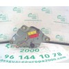 Recambio de motor limpia trasero para peugeot 806 1.9 turbodiesel referencia OEM IAM 53006502 VALEO 