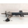 Recambio de columna direccion para ford transit tourneo autobús 2.5 di referencia OEM IAM 92VB3K677EA  