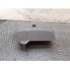 Recambio de tapa volante inferior para nissan cabstar 01.04  cabina doble cabina doble referencia OEM IAM   