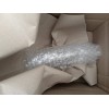 Recambio de luz interior para volkswagen new beetle (9c1/1c1) 1.9 tdi referencia OEM IAM   