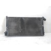 Recambio de radiador agua para citroën berlingo 1.9 d multivolumen referencia OEM IAM RM1126 861028D VALEO