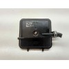 Recambio de deposito expansion para citroën jumpy 1.9 td sx familiar (8/9 asientos) referencia OEM IAM 011483024080  