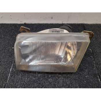 FARO IZQUIERDO 86VB13K006A2E VALEO