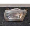 Recambio de faro izquierdo para ford transit, combi/bus 86/92 combi ft 100 referencia OEM IAM 86VB13K006A2E  VALEO