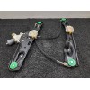 Recambio de elevalunas delantero izquierdo para bmw x1 (e84) sdrive 18d referencia OEM IAM 0130822226  