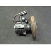 Recambio de bomba direccion para mitsubishi carisma berlina 4 (da0) referencia OEM IAM 26043424 61410 