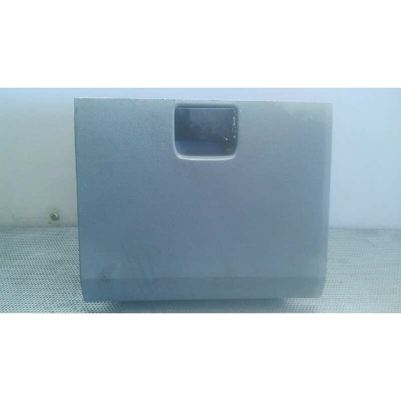 Recambio de guantera para ford transit caja cerrada ´06 ft 330 m (medio) lkw (camion) referencia OEM IAM 6C11V06024A  