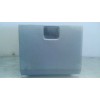 Recambio de guantera para ford transit caja cerrada ´06 ft 330 m (medio) lkw (camion) referencia OEM IAM 6C11V06024A  