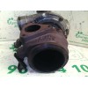 Recambio de turbocompresor para mercedes-benz vito (w638) combi 112 cdi (638.194) referencia OEM IAM 7704775001S NK14160W GT17