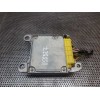 Recambio de centralita airbag para toyota rav 4 (a2) 1.8 luna (2003) referencia OEM IAM 8917042140 1523006892 