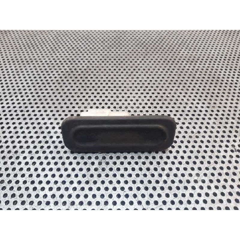 Recambio de maneta exterior porton para peugeot 1007 dolce referencia OEM IAM   