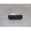 Recambio de maneta exterior porton para peugeot 1007 dolce referencia OEM IAM   