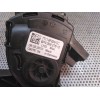 Recambio de potenciometro pedal para ford transit connect (tc7) 1.8 tdci cat referencia OEM IAM 7T119F836CC 6PV00927610 