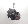 Recambio de caja cambios para mazda 3 berlina (bk) 1.6 vvt active referencia OEM IAM 3T60903337 FAFC05 