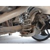 Recambio de puente trasero para citroën c4 iii (ba_, bb_, bc_) 1.2 puretech 130 (bahnsa, bahnsb) referencia OEM IAM   