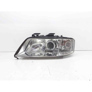 FARO IZQUIERDO 03482527 