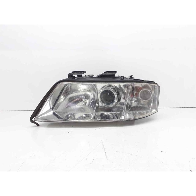 Recambio de faro izquierdo para audi a6 berlina (4b2) 2.4 (121kw) referencia OEM IAM 03482527  