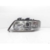 Recambio de faro izquierdo para audi a6 berlina (4b2) 2.4 (121kw) referencia OEM IAM 03482527  