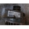 Recambio de alternador para fiat doblo (119) 1.2 cat referencia OEM IAM 83616260  