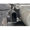 Recambio de elevalunas delantero derecho para ford fiesta (cbk) steel referencia OEM IAM   