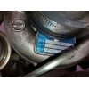 Recambio de turbocompresor para peugeot 406 berlina (s1/s2) 1.9 turbodiesel cat referencia OEM IAM K14258202 965641744 KKK