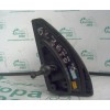 Recambio de retrovisor izquierdo para hyundai atos (mx) 1.0 cat referencia OEM IAM   