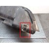 Recambio de faro izquierdo para citroën c5 berlina exclusive referencia OEM IAM 89035114  