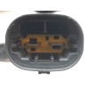 Recambio de electroventilador para peugeot partner kasten confort pack l1 referencia OEM IAM 9661571480 988495HC VALEO