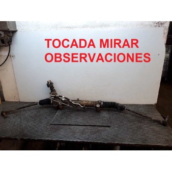 CREMALLERA DIRECCION 9C113200CD TRW