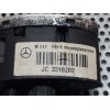 Recambio de mando multifuncion para mercedes-benz clase e (w211) berlina e 270 cdi (211.016) referencia OEM IAM JC3310202  