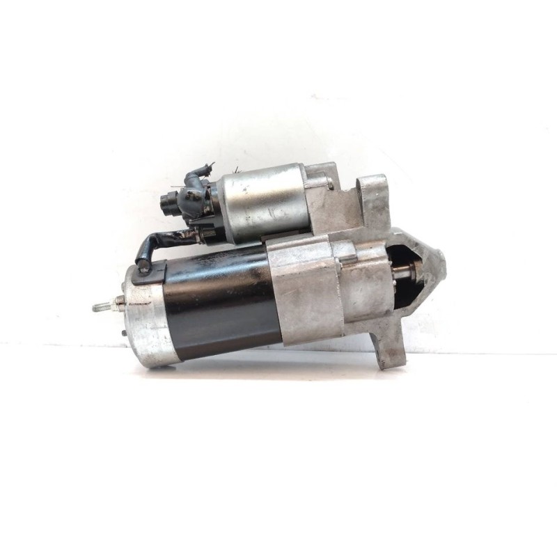 Recambio de motor arranque para tata indica 1.4i referencia OEM IAM 2868 M70 3