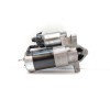 Recambio de motor arranque para tata indica 1.4i referencia OEM IAM 2868 M70 