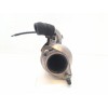 Recambio de enfriador egr para chevrolet epica ltx referencia OEM IAM 96817829  