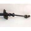 Recambio de columna direccion para ford transit tourneo autobús 2.5 di referencia OEM IAM 92VB3K677EA  