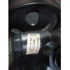 Recambio de bomba direccion para mitsubishi carisma berlina 4 (da0) referencia OEM IAM 26043424 61410 