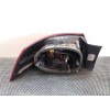 Recambio de piloto trasero derecho para renault laguna ii (bg0) authentique referencia OEM IAM   