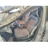 Recambio de asiento delantero izquierdo para renault captur ii e-tech engineered referencia OEM IAM   