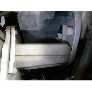 REFUERZO PARAGOLPES DELANTERO 