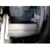 Recambio de refuerzo paragolpes delantero para mitsubishi asx (ga0w) challenge 2wd referencia OEM IAM   