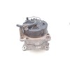 Recambio de alternador para audi a3 (8l) 1.8 20v referencia OEM IAM 0123510065  