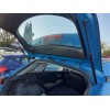 Recambio de amortiguadores maletero / porton para hyundai kona maxx 2wd referencia OEM IAM   