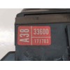Recambio de mando limpia para toyota camry (xv70) hybrid advance referencia OEM IAM 3360017J783 A38 