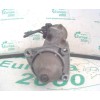 Recambio de motor arranque para ford puma (cce) 1.7 16v cat referencia OEM IAM 458116 0001107087 96FB11000KD