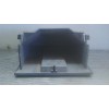 Recambio de guantera para ford transit caja cerrada ´06 ft 330 m (medio) lkw (camion) referencia OEM IAM 6C11V06024A  