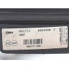 Recambio de electroventilador para peugeot partner kasten confort pack l1 referencia OEM IAM 9661571480 988495HC VALEO
