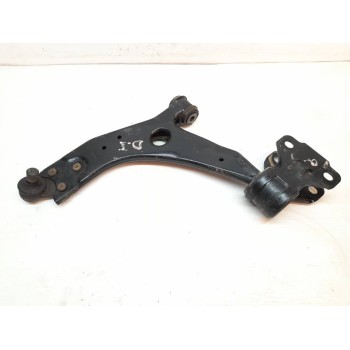 BRAZO SUSPENSION INFERIOR DELANTERO IZQUIERDO 