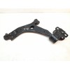 Recambio de brazo suspension inferior delantero izquierdo para ford focus lim. trend referencia OEM IAM   