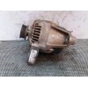 Recambio de alternador para fiat doblo (119) 1.2 cat referencia OEM IAM 83616260  
